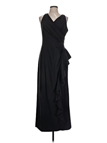 Alex Evenings Cocktail Dress (view 1)