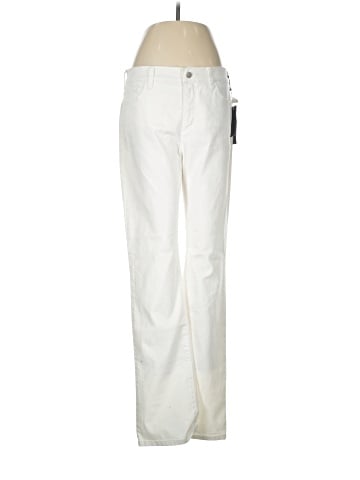 Not Your Daughter's Jeans Jeans (view 1)