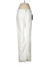 Not Your Daughter's Jeans Ivory Jeans Size 8 - photo 1