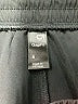 Gap Fit Solid Black Dress Pants Size S - photo 7