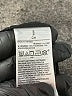 Gap Fit Solid Black Dress Pants Size S - photo 8