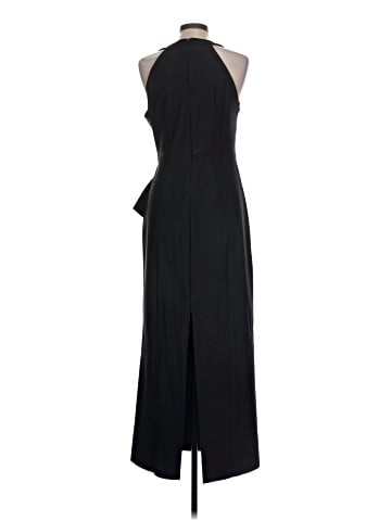 Alex Evenings Cocktail Dress (view 2)