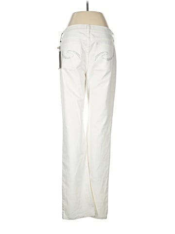 Not Your Daughter's Jeans Jeans (view 2)