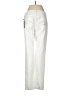 Not Your Daughter's Jeans Ivory Jeans Size 8 - photo 2
