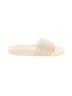 Dr. Scholl's Ivory Sandals Size 8 - photo 1
