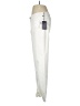 Not Your Daughter's Jeans Ivory Jeans Size 8 - photo 5