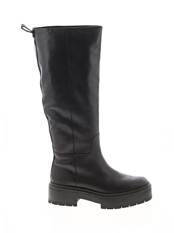 Sam Edelman Boots (view 1)