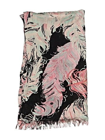 Unbranded Scarf (view 2)