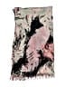 Unbranded Pink Scarf One size - photo 2