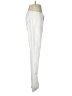 Not Your Daughter's Jeans Ivory Jeans Size 8 - photo 4