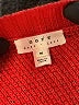 Soft Joie Red Pullover Sweater Size M - photo 7