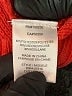Soft Joie Red Pullover Sweater Size M - photo 8