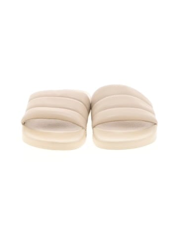 Dr. Scholl's Sandals (view 2)
