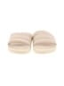 Dr. Scholl's Ivory Sandals Size 8 - photo 2