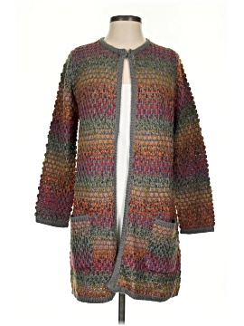 Christopher & Banks Cardigan