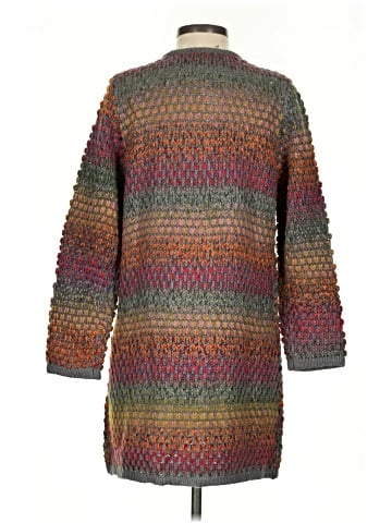 Christopher & Banks Cardigan (view 2)