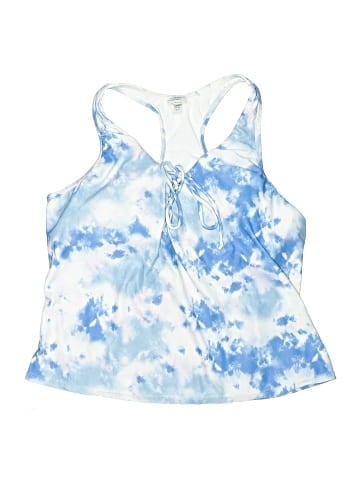 Venus Swimsuit Top (view 1)