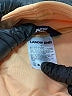 Lands' End Solid Yellow Shorts Size 12 - photo 3