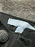 Antonio Melani Black Jeans Size 25 waist - photo 7