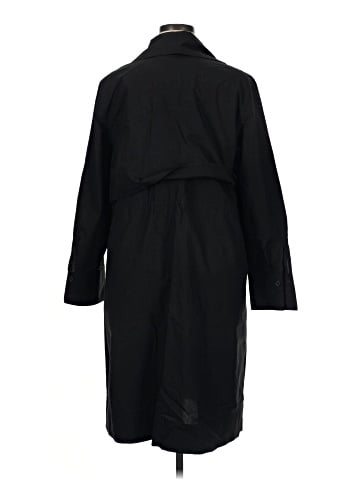Banana Republic Factory Store Casual Dress (view 2)