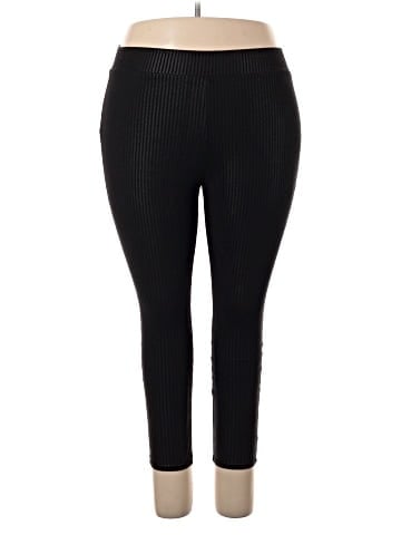 Torrid Active Pants (view 1)