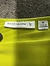 Susan Graver Green Short Sleeve Top Size 1X - photo 7