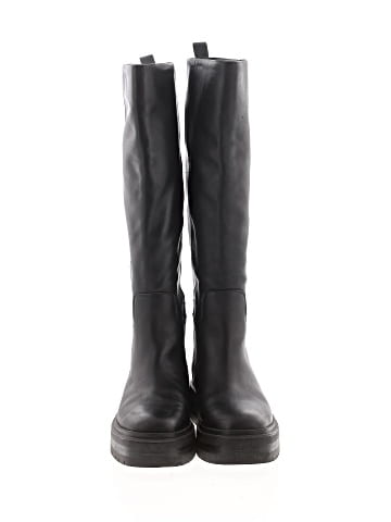 Sam Edelman Boots (view 2)