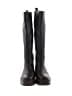 Sam Edelman Black Boots Size 8 1/2 - photo 2