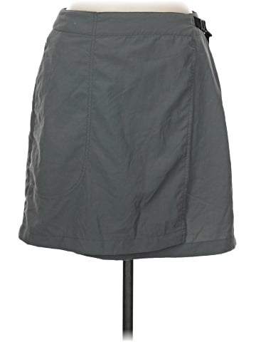 Cloudveil Casual Skirt (view 1)