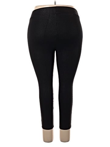 Torrid Active Pants (view 2)