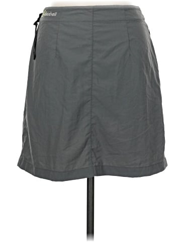 Cloudveil Casual Skirt (view 2)