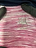 Tail White Active Tank Size XS - photo 7