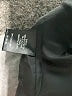 Adrienne Vittadini Black Vest Size M - photo 7