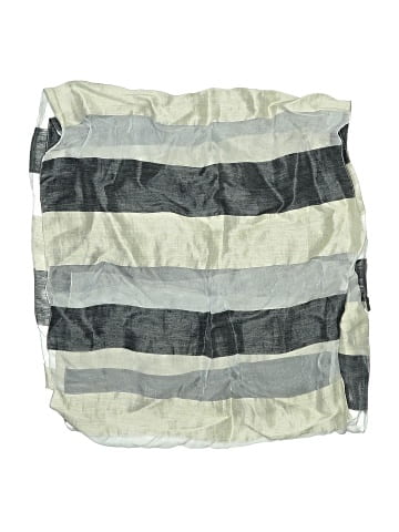 Assorted Brands Scarf (view 2)