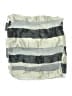 Assorted Brands Gray Scarf One size - photo 2