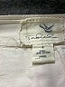 Tabitha 100% Cotton Print Yellow Casual Skirt Size 6 - photo 4