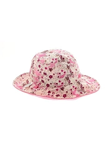Assorted Brands Hat (view 1)