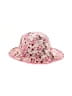 Assorted Brands Pink Hat One size (kids) - photo 1