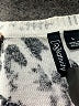 Relativity Silver Cardigan Size L - photo 6