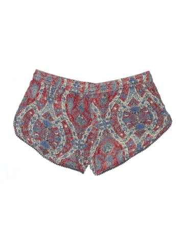 Forever 21 Shorts (view 2)