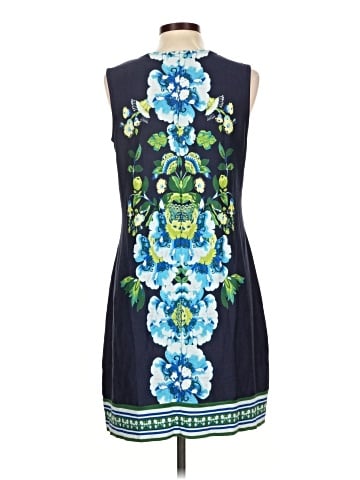 New York & Company Casual Dress (view 2)
