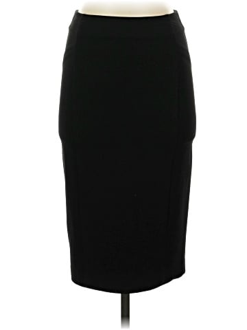 Blaque Label Formal Skirt (view 1)
