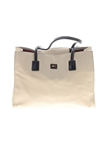 Tommy Hilfiger Tote (view 1)