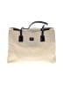 Tommy Hilfiger Ivory Tote One size - photo 1