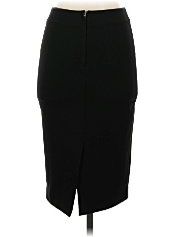 Blaque Label Formal Skirt (view 2)