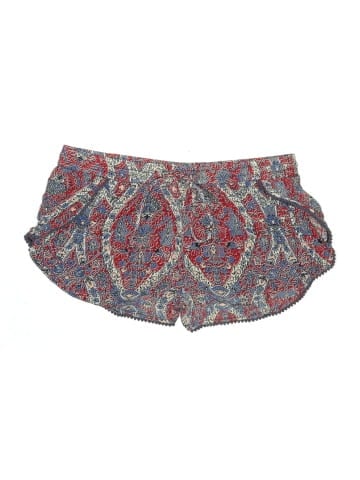 Forever 21 Shorts (view 1)