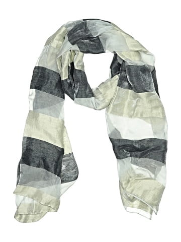 Assorted Brands Scarf (view 1)