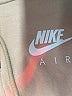 Nike Pink Windbreaker Size L - photo 3