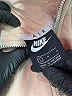 Nike Pink Windbreaker Size L - photo 4