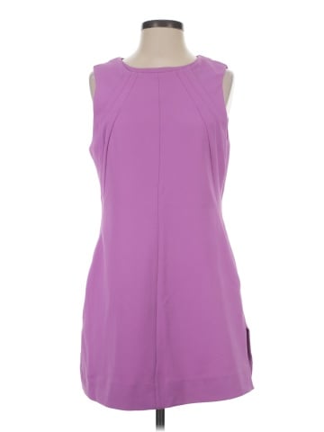 Diane von Furstenberg Casual Dress (view 1)